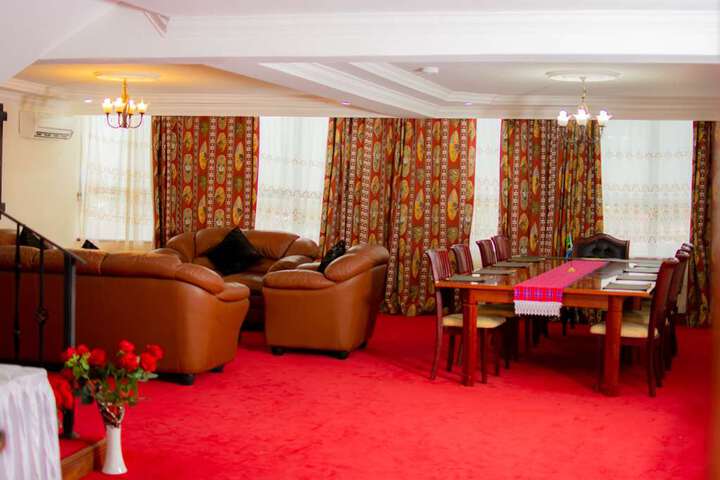 Suite 74 of 102