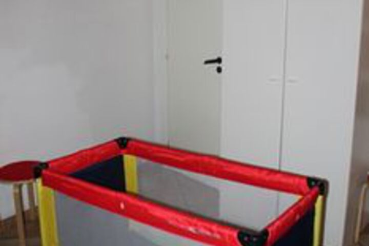 Room 5 of 14
