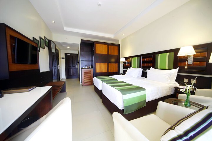 Room 21 of 74