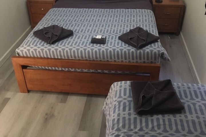 Room 4 of 30