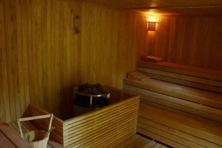 Spa 19 of 26