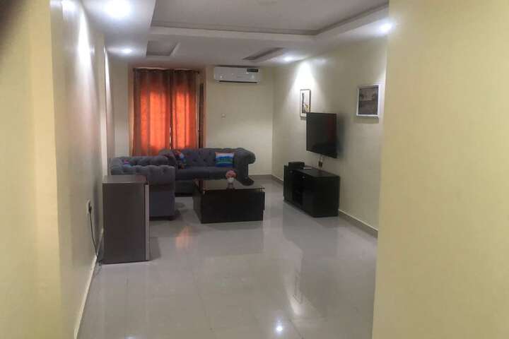 Room 8 of 53