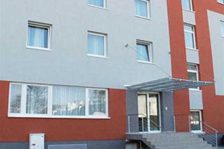 Image of Acc-Nifos Premium Hotel