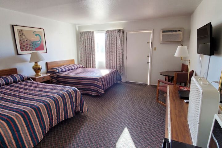 Room 34 of 57
