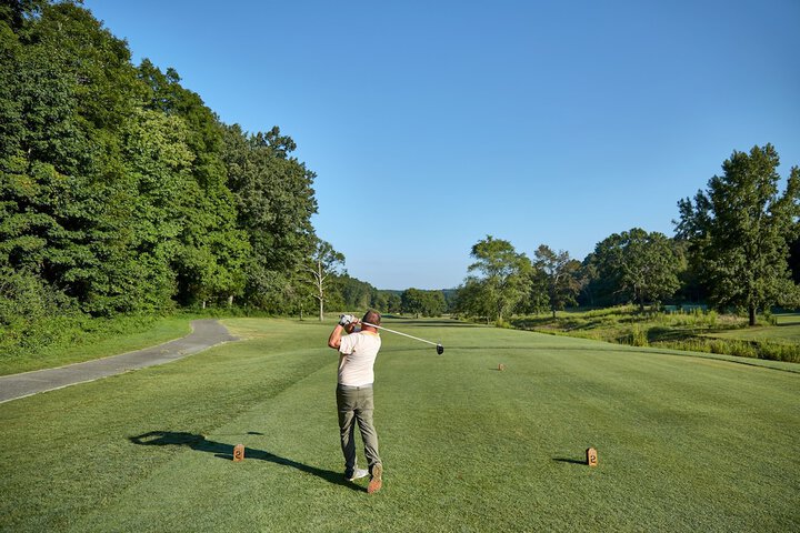 Golf 46 of 69