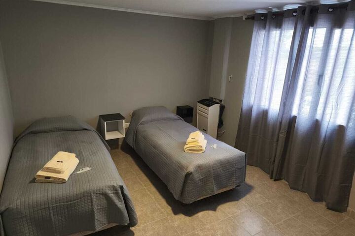 Room 4 of 30