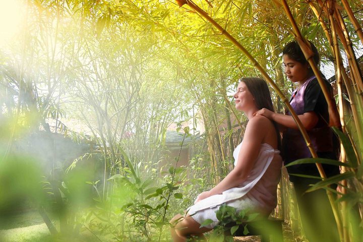 Wellness Treatments