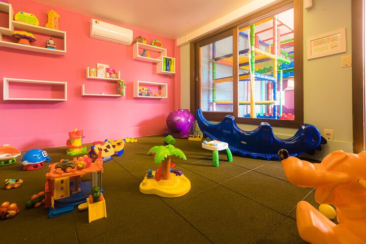 Childrens Activities 70 of 87