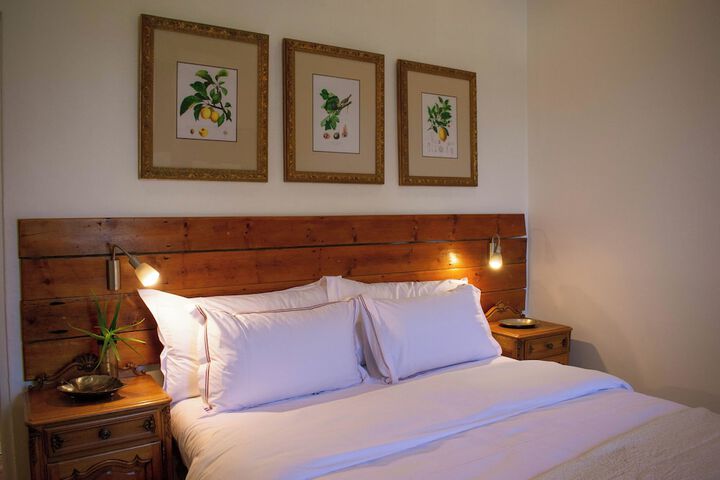 Spa and Wellness Pictures