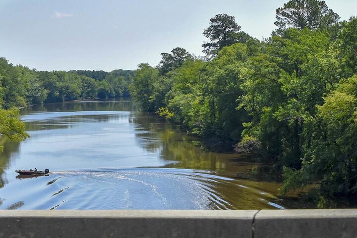 Water Sports 13 of 25