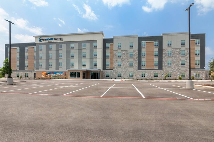 Hotel 59 of 65