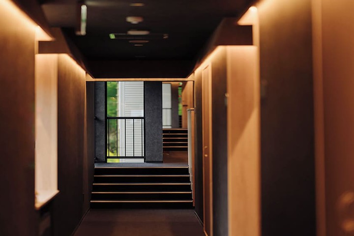 Ballroom/Hall 45 of 57