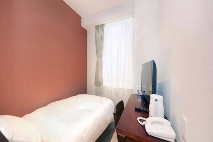 Room 9 of 41