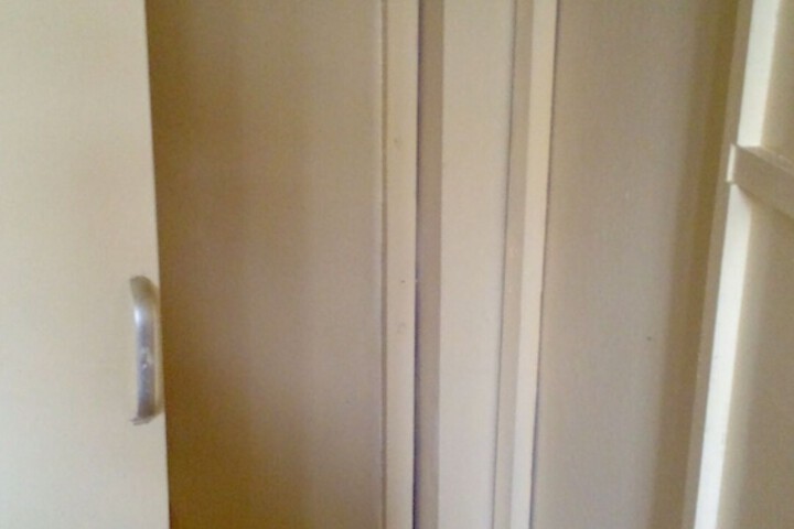 Room 9 of 22