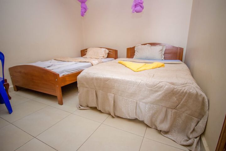Room 13 of 47