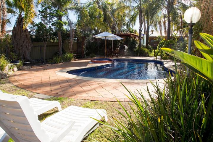 Pool 38 of 49