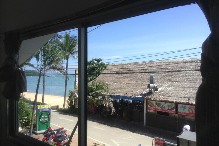 Beach 55 of 72