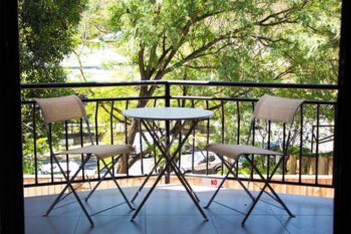 Terrace/Patio 7 of 29