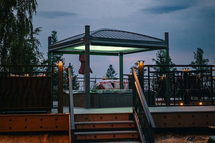 Terrace/Patio 63 of 137