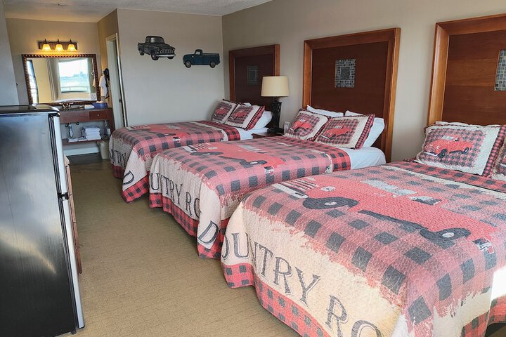 Room 22 of 52