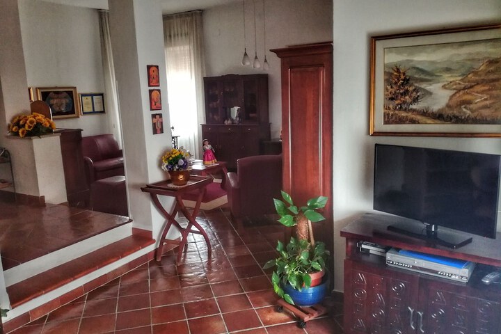Hotel Interior 16 of 65