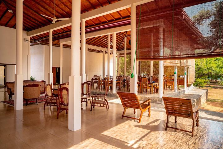 Hotel Interior 2 of 90