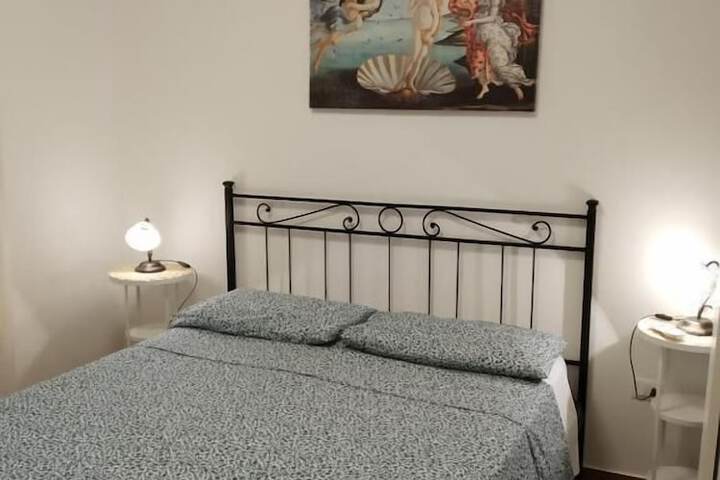 Room 9 of 44