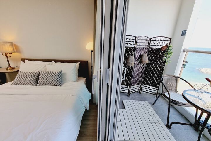 Room 577 of 640