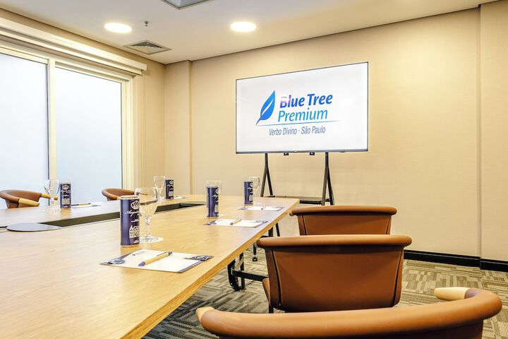 Meeting 206 of 240