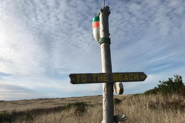 Property Grounds 47 of 55