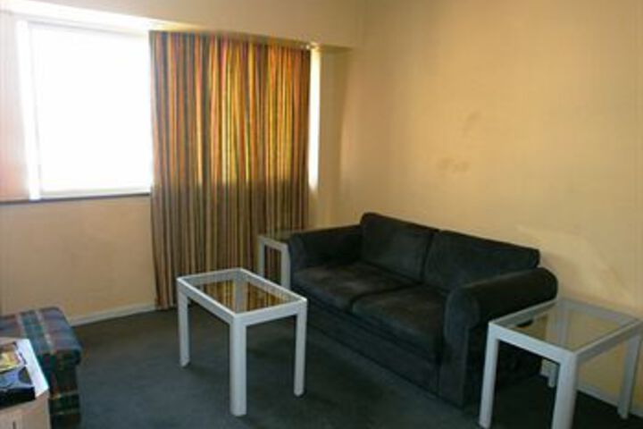 Room 80 of 101