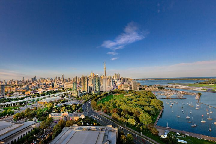 Hotel View 175 of 179