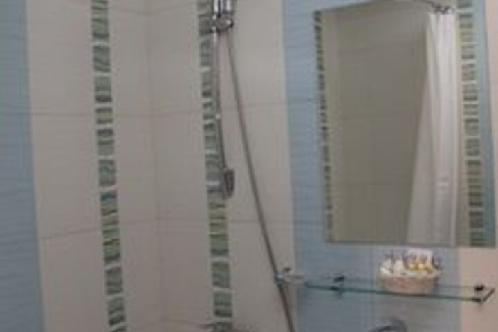 Spa and Wellness Pictures