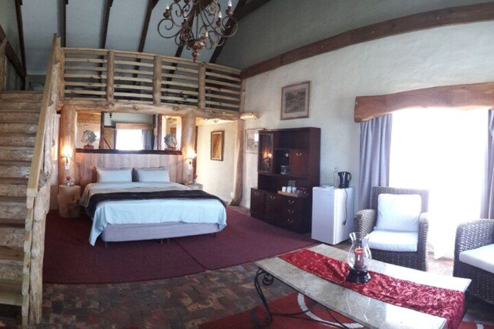 Room 6 of 137