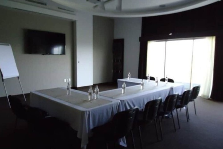 Meeting 37 of 45