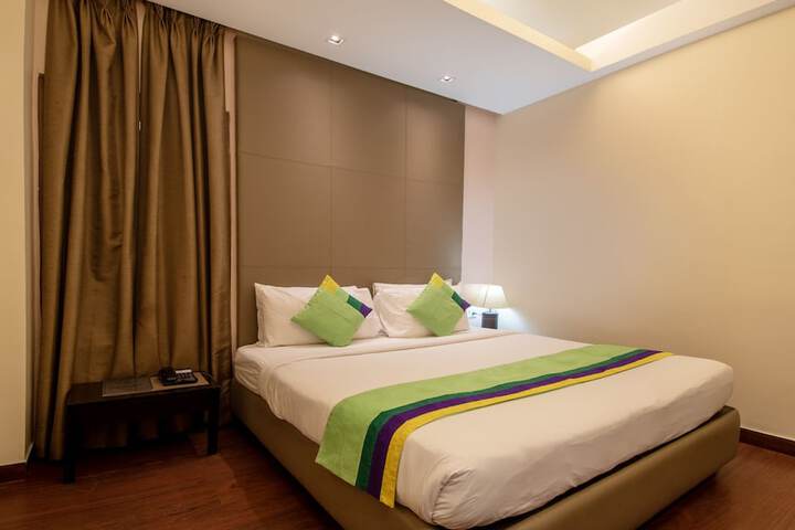 Spa and Wellness Pictures