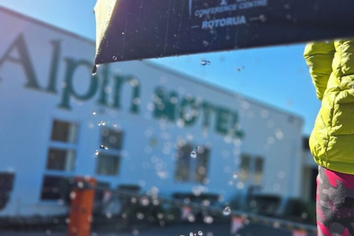 Hotel 57 of 57