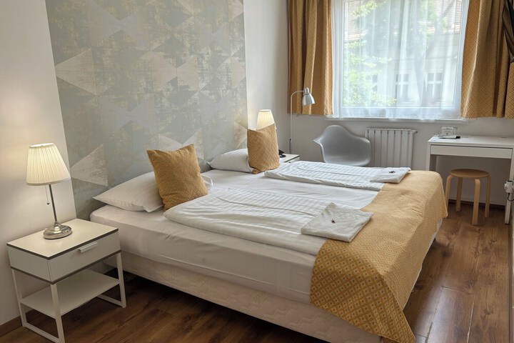 Room 29 of 41