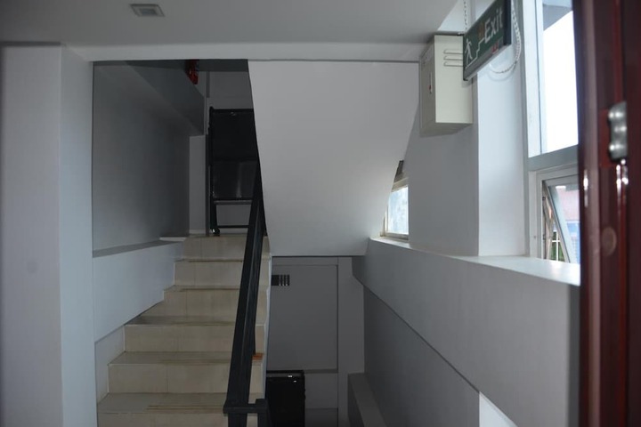 General 41 of 56