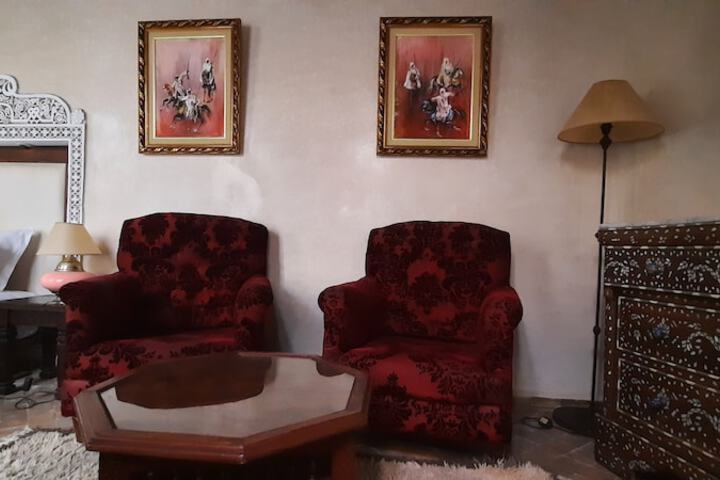 Room 21 of 97
