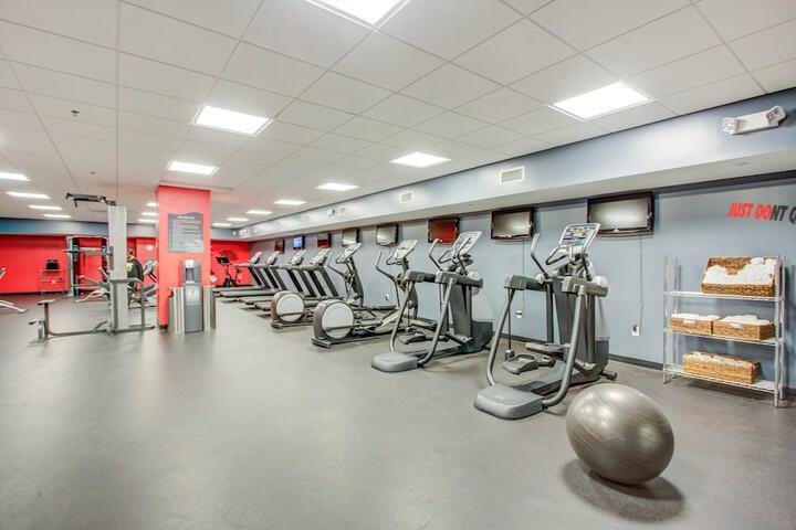 Health and Fitness 112 of 142