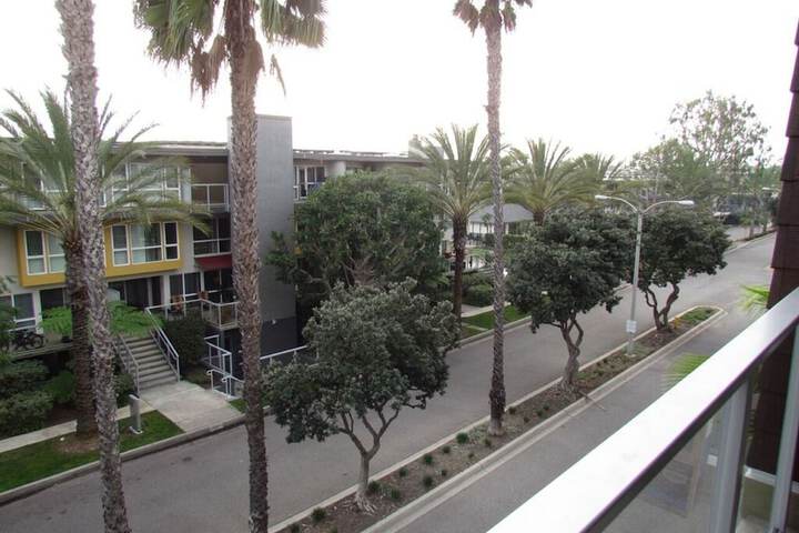 Hotel View 33 of 33