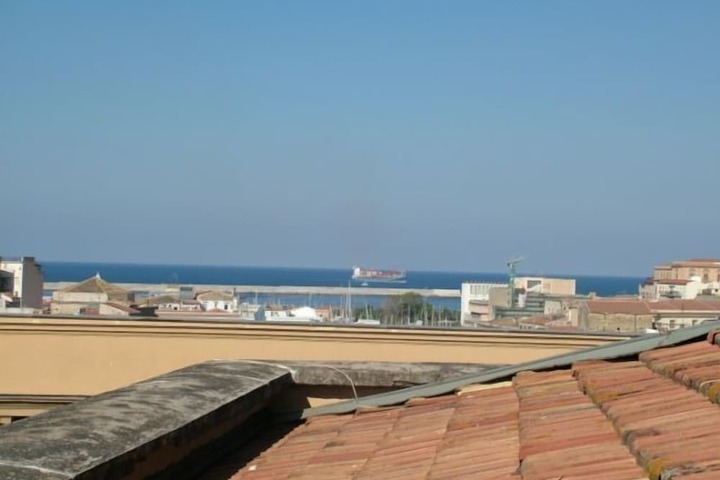 Hotel View 52 of 54