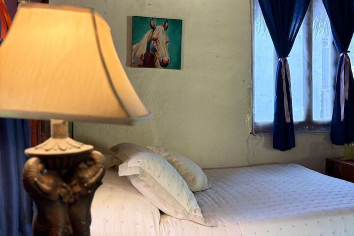 Room 26 of 138