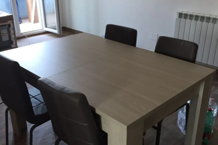 Room 3 of 21