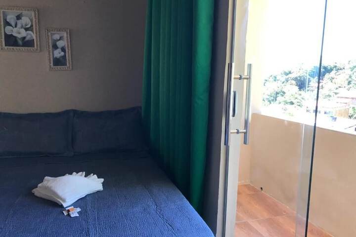 Room 29 of 48