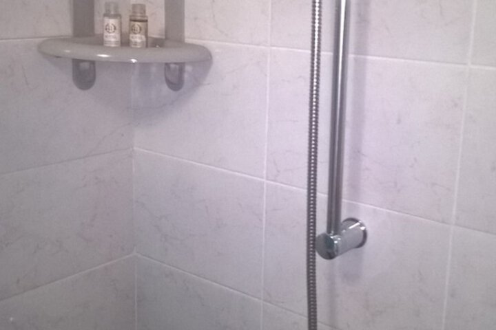 Room 14 of 15