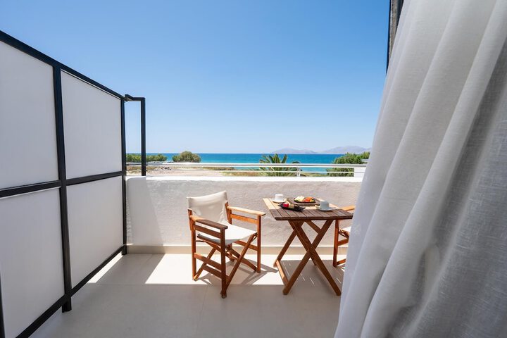 Terrace/Patio 30 of 126