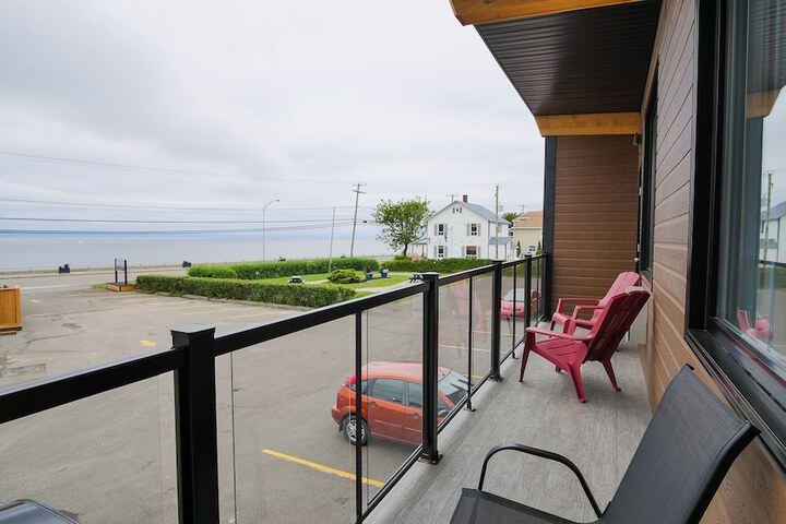 Terrace/Patio 54 of 86