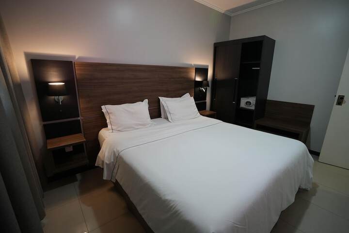 Room 46 of 126
